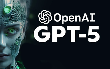 GPT-5: OpenAI का अगला बड़ा धमाका, Google Chrome को मिलेगी कड़ी टक्कर...