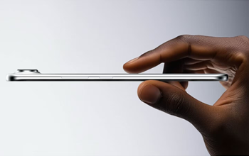 Tecno Pova Slim 5G : भारत का सबसे पतला 5G फोन जल्द लॉन्च होगा...