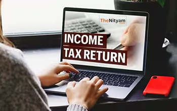 "ITR Filing 2025 LIVE: ड्यू डेट बढ़ेगी या नहीं? जुर्माना, पोर्टल समस्याएं और रिफंड में देरी से जुड़ी नई अपडेट्स"
