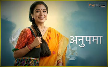 Anupama Spoiler Alert: तोषू, गौतम और बेटी राही पर टूटेगा अनुपमा का गुस्सा, नया प्रोमो वीडियो वायरल...