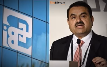 SEBI ने आदानी समूह को क्लीन चिट दी, केरल हाईकोर्ट ने पालयेक्कारा टोल मामले की निगरानी तेज की