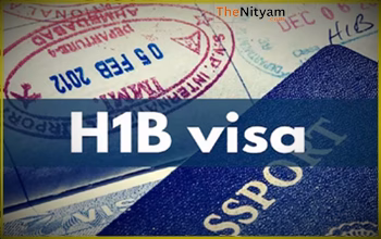 ट्रंप के H-1B वीज़ा फीस आदेश से मचा हड़कंप: भारतीय यात्रियों ने छोड़ी Emirates फ्लाइट, 3 घंटे लेट हुई उड़ान