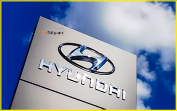 Hyundai India की कमाई बढ़ाएंगे निर्यात और SUV; Nomura ने ‘Buy’ रेटिंग बरकरार रखी...