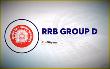 RRB Group D Application Status 2025 जारी – ऐसे करें Direct Link से चेक @rrbapply.gov.in