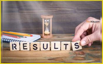 NDA 2 Result 2025 LIVE: UPSC NDA स्कोरकार्ड जल्द upsc.gov.in पर...