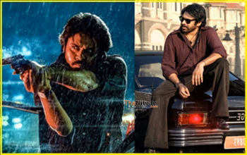 OG Worldwide Box Office Collection: पवन कल्याण की फिल्म ने 2 दिन में रचा इतिहास, अक्षय कुमार की मूवी को पछाड़ा