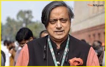 Shashi Tharoor on Karur Stampede: “कुछ तो ग़लत है हमारे देश में भीड़ प्रबंधन को लेकर”