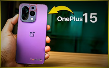 OnePlus 15 5G Launch: भारत में कीमत, लॉन्च डेट, स्पेसिफिकेशंस और फीचर्स...