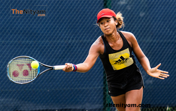US Open 2025: सिनर, ओसाका और स्वियातेक क्वार्टर फाइनल में; 45 साल की वीनस विलियम्स रच रहीं इतिहास...