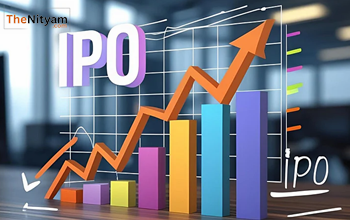 Amanta Healthcare IPO को मिला जोरदार रिस्पॉन्स: दूसरे दिन 11 गुना सब्सक्रिप्शन, लेकिन Grey Market में प्रीमियम फिसला...