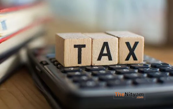ITR Filing Deadline Miss हो गया? जानिए क्या है Condonation of Delay Request और कैसे बच सकते हैं पेनाल्टी से...