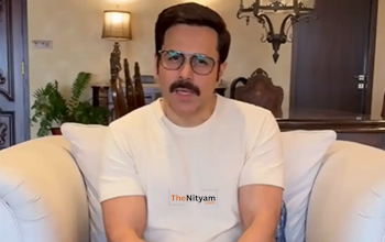 Emraan Hashmi 2 साल से खा रहे हैं एक ही डाइट: जानिए इसके फायदे और नुकसान...