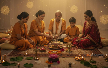 Kuladevi-Devata: कुलदेवी-देवता कौन होते हैं? जानिए महत्व, पहचान और पूजा का सही तरीका...