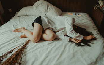 Vitamin-D Deficiency: क्या ज्यादा नींद आना विटामिन-डी की कमी का संकेत है? जानें एक्सपर्ट्स की राय...