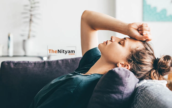 Vitamin-B12 Deficiency: विटामिन-B12 की कमी महिलाओं में... शुरुआती लक्षण और बचाव...