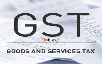 GST Council Meeting 2025: जीएसटी काउंसिल का बड़ा फैसला, कपड़े, जूते-चप्पल हुए सस्ते, अब सिर्फ दो स्लैब लागू...