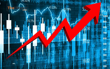 Stock Market Today: Nifty 50 ने पार किया 24,800, Sensex 81,000 के पार...