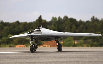DRDO बना रही है 150 घातक स्टील्थ UCAV: पलक झपकते ही कर देंगे दुश्मन का सफाया...