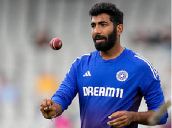 Asia Cup 2025: जसप्रीत बुमराह और हार्दिक पंड्या ने क्रिकेट से दूर वक्त कैसे बिताया?