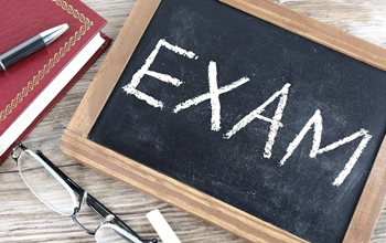 UPSSSC PET Exam 2025 Analysis OUT LIVE (7 सितंबर)