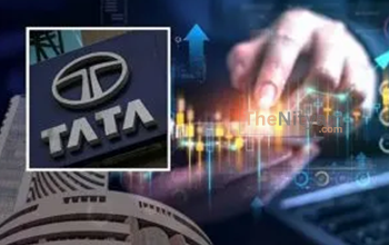 Tata Steel Share: टाटा स्टील शेयर में जबरदस्त तेजी! एक हफ्ते में 8% की छलांग, क्या ₹200 का टारगेट जल्द होगा हिट?