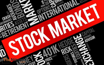 Today's Stock Market: अडानी पावर, स्पाइसजेट, जेपी एसोसिएट्स, ज़ाइडस लाइफ, ऑरोबिंदो फार्मा और अन्य स्टॉक्स 08 सितंबर को रहेंगे फोकस में...
