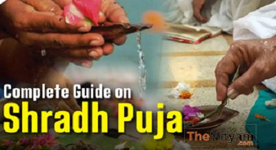 श्राद्ध के 12 प्रकार: जानिए कौन सा श्राद्ध दिलाता है विशेष आशीर्वाद और धन-समृद्धि...