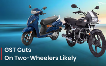 Honda ने घटाए बाइक और स्कूटर के दाम – अब तक ₹18,887 तक की बड़ी बचत...
