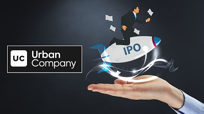 Urban Company IPO: दूसरे दिन ही 553% सब्सक्राइब, GMP से दिख रहे जोरदार डेब्यू के संकेत...