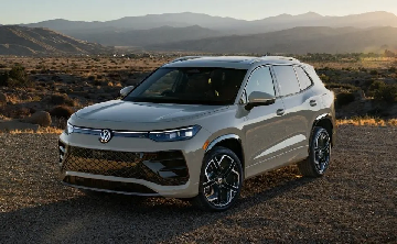 Volkswagen Cars Price Cut: Volkswagen Cars हुईं सस्ती, अब ₹3.27 लाख तक की बचत, देखें मॉडल-वाइज नई कीमतें...