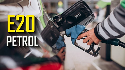 E20 Fuel 2025: Mahindra का बड़ा खुलासा, इंजन सुरक्षित लेकिन माइलेज में कमी– जानें पूरी डिटेल...