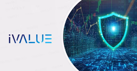 iValue Infosolutions IPO 2025: पहला दिन, GMP, IPO कब खुला और कब बंद होगा? सब्सक्रिप्शन और जरूरी जानकारी