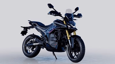 Ultraviolette X47 Crossover Launched: जाने कीमत, रेंज, फीचर्स, दमदार स्पेसिफिकेशन्स और लॉन्च डिटेल्स...