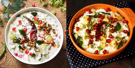 Benefits of Eating Curd and Rice: स्वाद और सेहत दोनों, बढ़ेगा विटामिन B12 और गुड बैक्टीरिया, जाने सही तरीका...