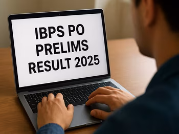 IBPS PO 2025 Prelims Result: कब होगा जारी? संभावना और डाउनलोड प्रक्रिया, जाने पूरी डिटेल...