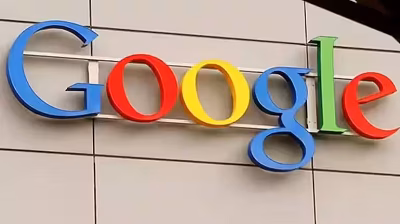 Google 27th Birthday: 27 साल की यात्रा, एक छोटे गैरेज से टेक दिग्गज तक, यादों में खोई अमेरिका की टेक जर्नी...