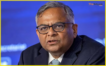 Tata Group Crisis After Ratan Tata’s Death: ट्रस्टीज़ के बीच मतभेद से बढ़ी टेंशन, जानिए पूरा मामला