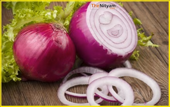 рдкреНрдпрд╛рдЬ рдЦрд╛рдиреЗ рдХреЗ рдлрд╛рдпрджреЗ: рд▓рд┐рд╡рд░ рдФрд░ рдЖрдВрддреЛрдВ рдХреЗ рд▓рд┐рдП рд╡рд░рджрд╛рди! рдЬрд╛рдирд┐рдП рдбрд╛рдЗрдЯ рдореЗрдВ рдЗрд╕реЗ рд╢рд╛рдорд┐рд▓ рдХрд░рдиреЗ рдХреЗ рд╣реЗрд▓реНрджреА рдХрд╛рд░рдг