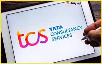 TCS Q2 परिणाम पूर्वावलोकन: PAT 10% तक बढ़ने की संभावना, जानें 5 प्रमुख बातें...