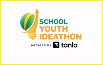 CBSE ने लॉन्च किया School Youth Ideathon 2025, छात्रों में जगाई ‘नई सोच नए भारत’ की भावना...