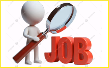 SECL Recruitment 2025: साउथ ईस्टर्न कोलफील्ड्स लिमिटेड में निकली असिस्टेंट फोरमैन के 500+ पदों पर भर्ती, जानें पूरी डिटेल्स...