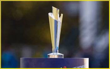 T20 World Cup 2026: नेपाल और ओमान ने मारी एंट्री, भारत और श्रीलंका करेंगे मेजबानी | अब सिर्फ एक टीम का इंतजार...