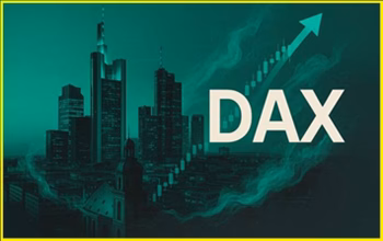 German Stocks Update 2025: महंगाई बढ़ने और कमजोर निवेशक भरोसे से DAX में गिरावट | Zalando ने दिखाया दम, Continental पर दबाव...