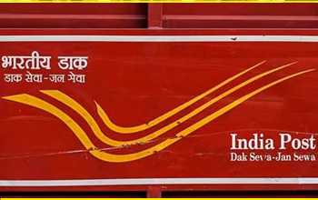 इंडिया पोस्ट जनवरी 2026 से लॉन्च करेगा 24 और 48 घंटे स्पीड पोस्ट: ज्योतिरादित्य सिंधिया...