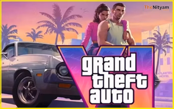 GTA 6 का 11:08 रहस्य! क्या Rockstar Games फिर से मचा रहा है हलचल?