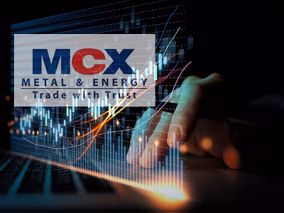 MCX Technical Glitch: ट्रेडिंग हुई देरी से शुरू, जानिए क्या है पूरी खबर...