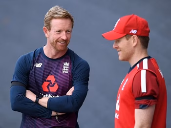 Cricket Controversy: World Cup Winning Captain पर विवाद! लड़कियों से गंदी बातें करने का ऑडियो लीक, ECB ने टीम से किया बाहर...