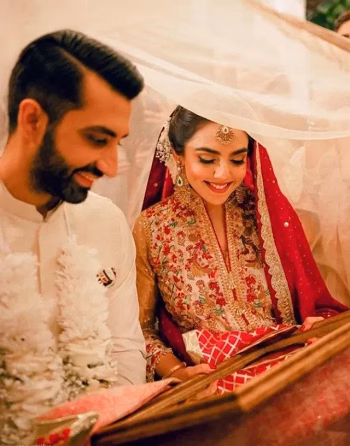 Islamic Marriage Rules: क्या मुस्लिम पुरुष 4 से ज्यादा शादियां कर सकता है अगर बीवी की मौत हो जाए या तलाक हो जाए? जानें शरीयत क्या कहती है...