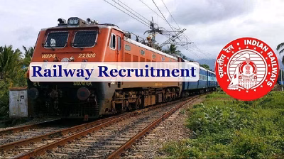RRB NTPC Recruitment 2025: रेलवे में निकली 3058 पदों पर भर्ती, 12वीं पास आज से करें आवेदन, जाने पूरी डिटेल...