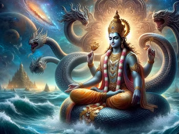 Kartik Month 2025: शुरू हो गया पवित्र कार्तिक मास, इन गलतियों से बचें वरना बढ़ सकती है दरिद्रता...